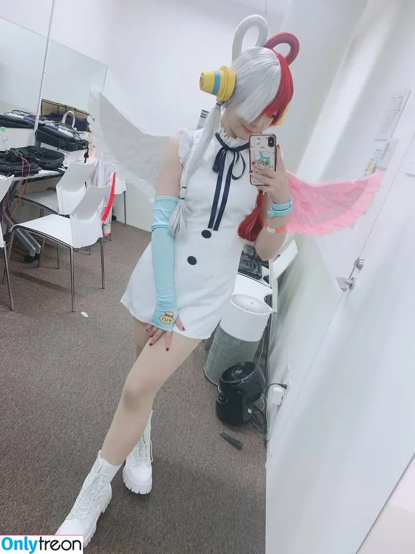 ayame_apricot голая photo #0880 (aya_aya / あぷりこっと＊)