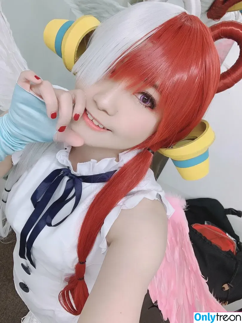 ayame_apricot голая photo #0881 (aya_aya / あぷりこっと＊)