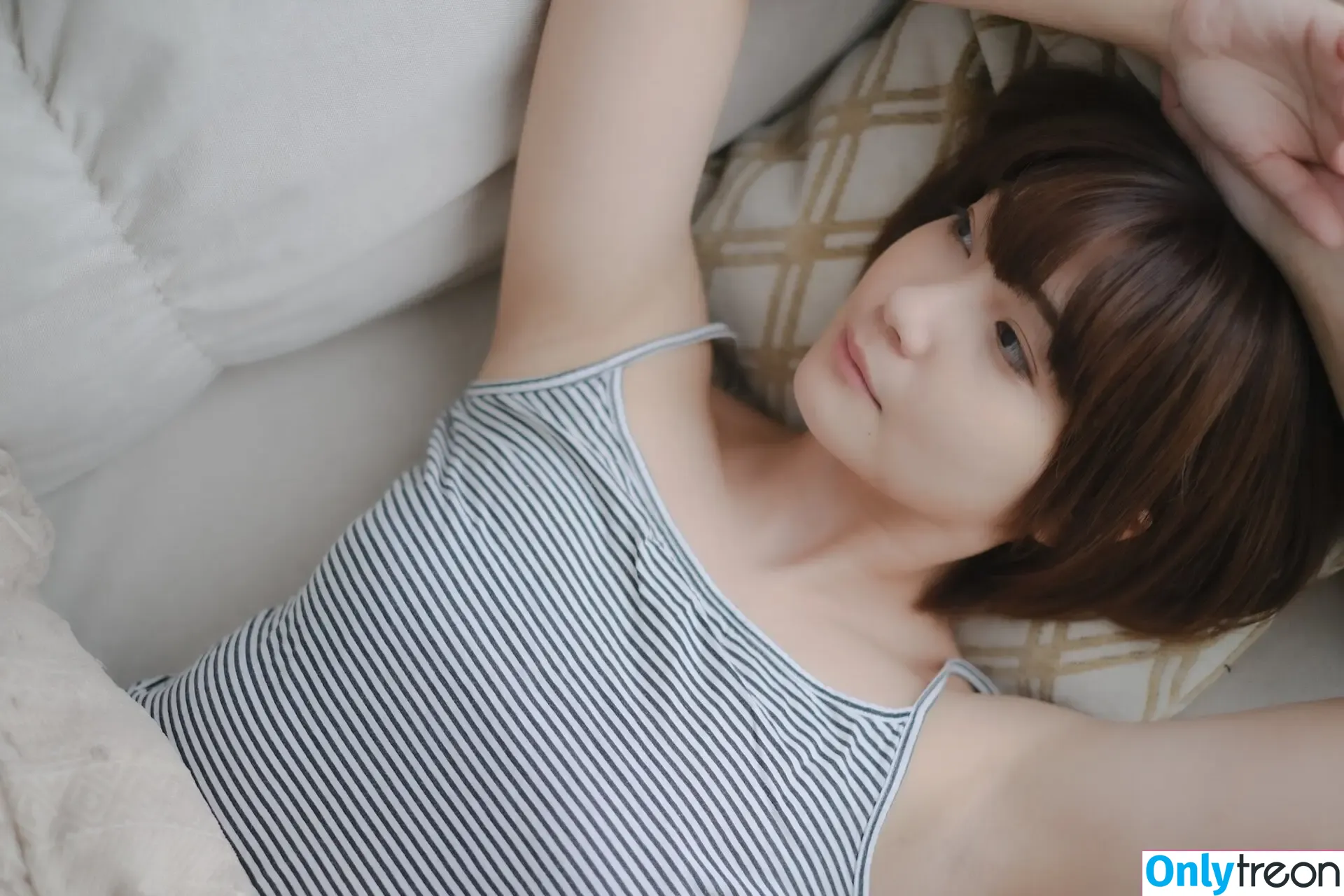 ayame_apricot голая photo #0892 (aya_aya / あぷりこっと＊)