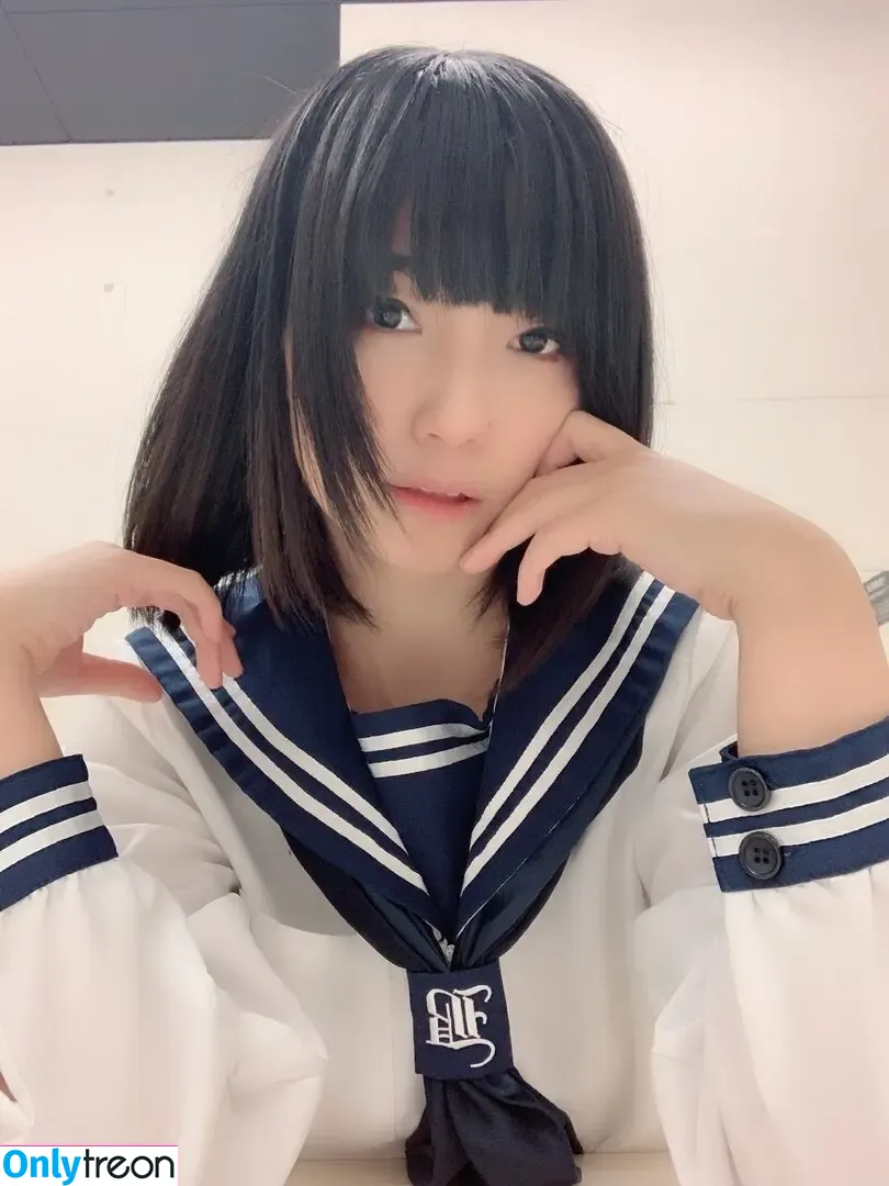 ayame_apricot голая photo #0894 (aya_aya / あぷりこっと＊)