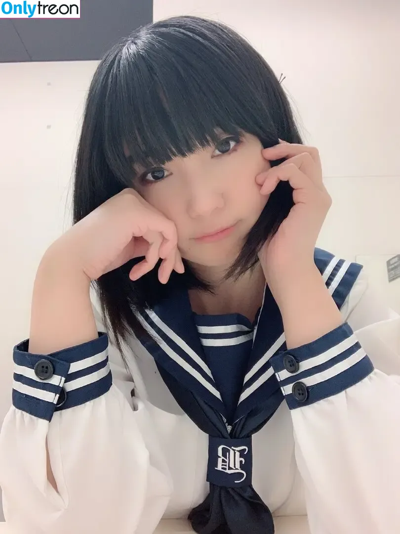 ayame_apricot голая photo #0895 (aya_aya / あぷりこっと＊)