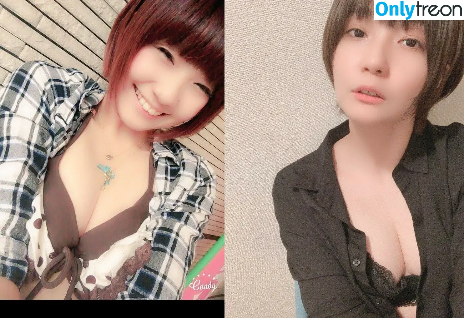 ayame_apricot nude photo #0898 (aya_aya / あぷりこっと＊)