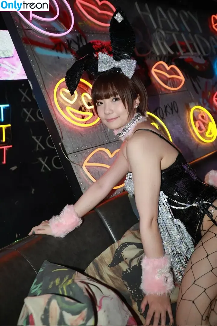 ayame_apricot nude photo #0903 (aya_aya / あぷりこっと＊)