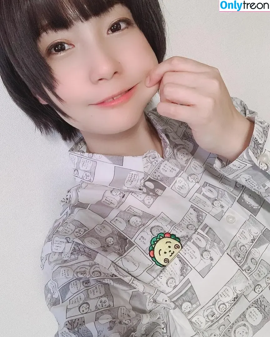 ayame_apricot nude photo #0905 (aya_aya / あぷりこっと＊)