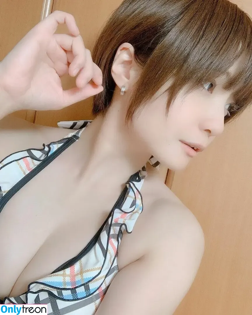 ayame_apricot nude photo #0923 (aya_aya / あぷりこっと＊)