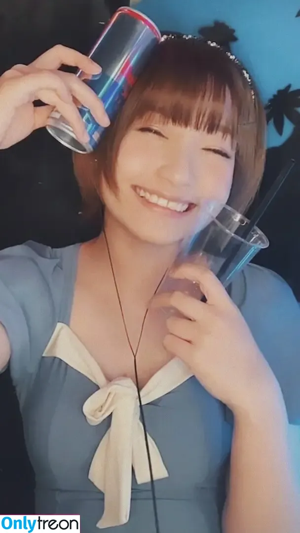 ayame_apricot голая photo #0925 (aya_aya / あぷりこっと＊)