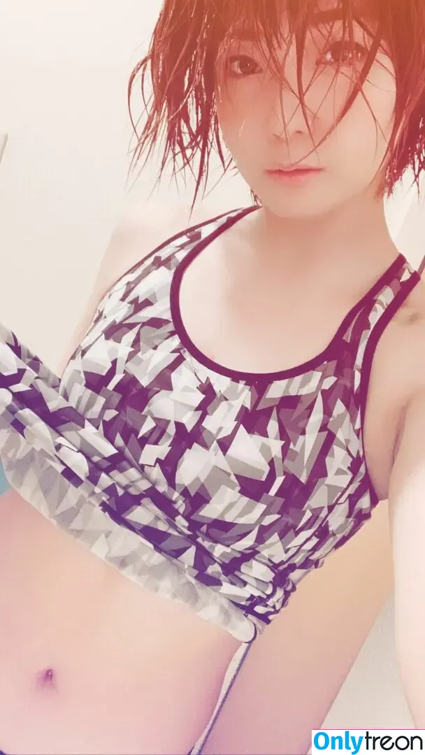ayame_apricot голая photo #0927 (aya_aya / あぷりこっと＊)