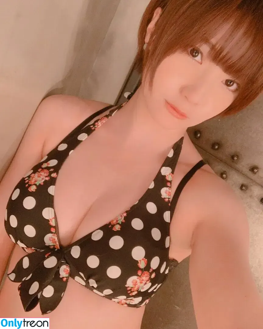 ayame_apricot голая photo #0943 (aya_aya / あぷりこっと＊)