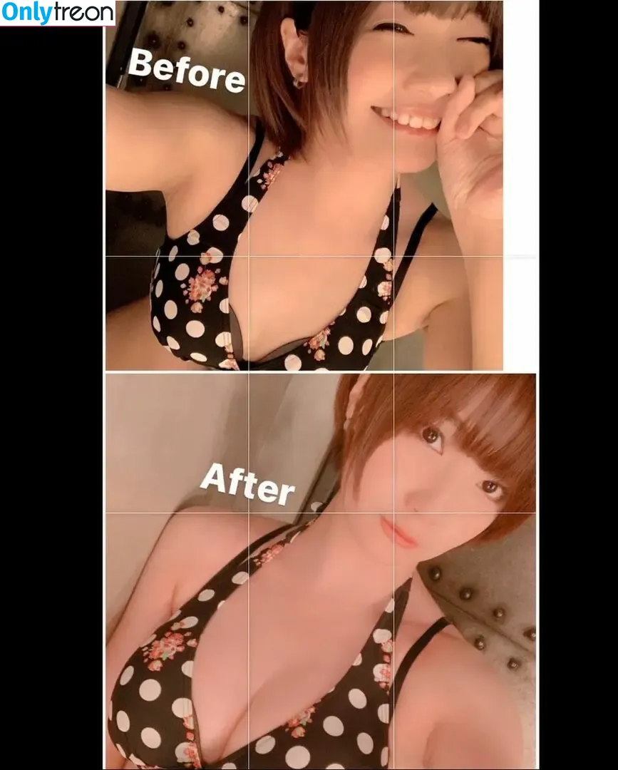 ayame_apricot голая photo #0949 (aya_aya / あぷりこっと＊)