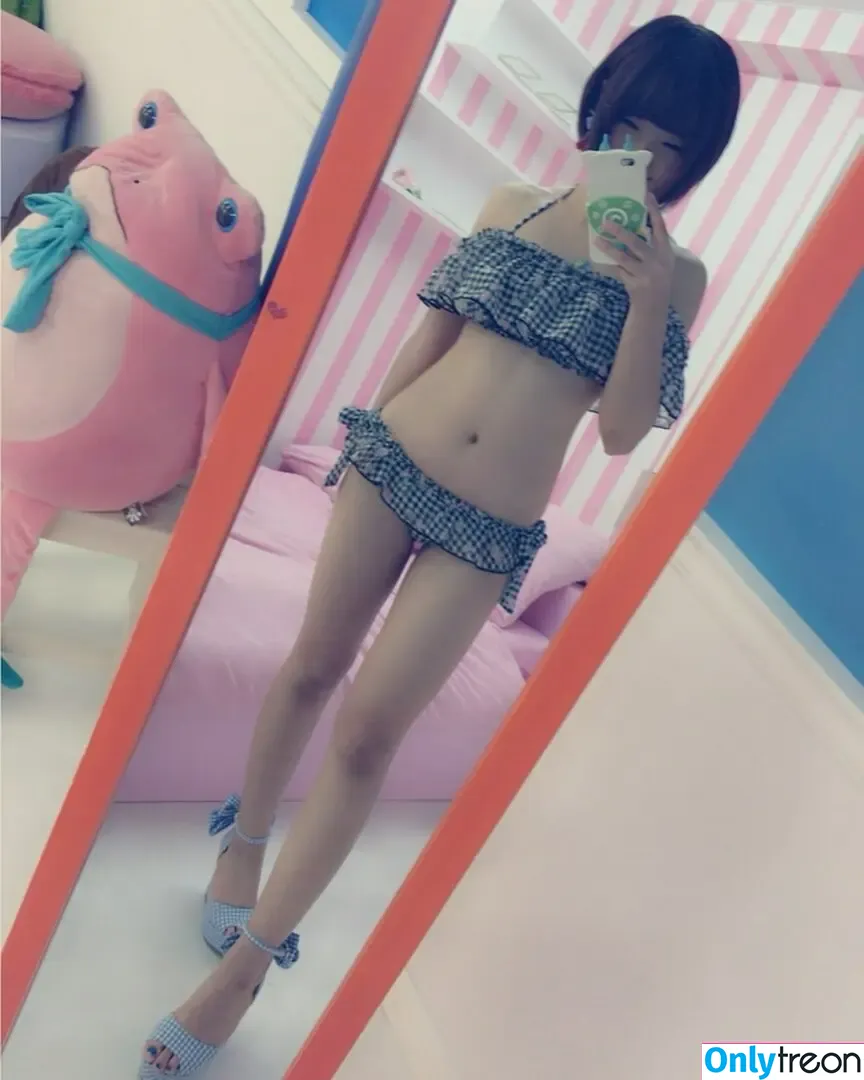 ayame_apricot голая photo #0954 (aya_aya / あぷりこっと＊)