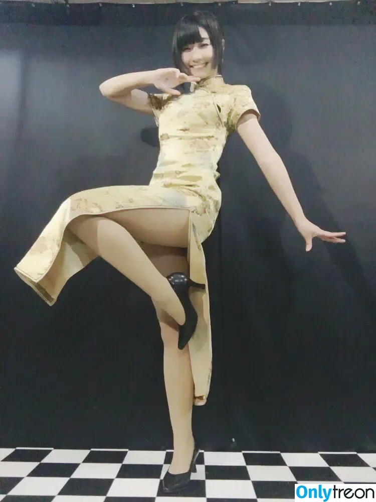 ayame_apricot голая photo #0957 (aya_aya / あぷりこっと＊)