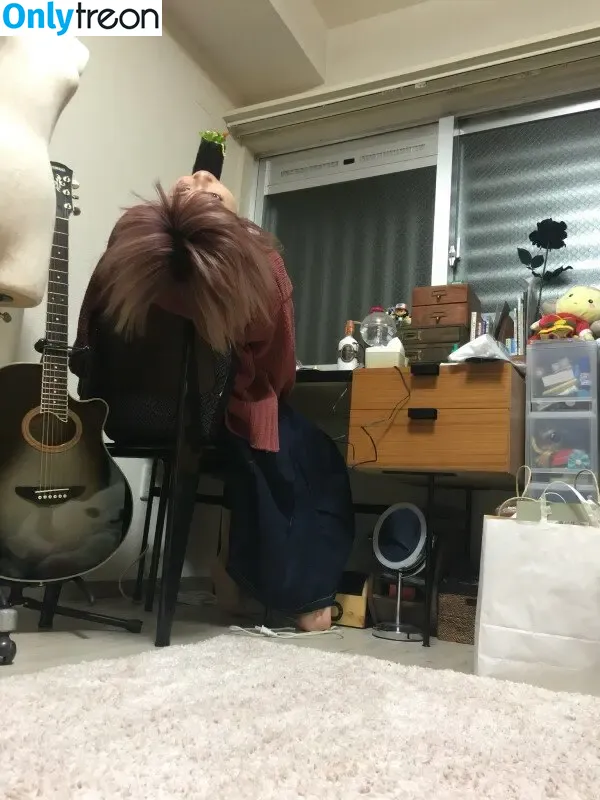 ayame_apricot голая photo #0962 (aya_aya / あぷりこっと＊)