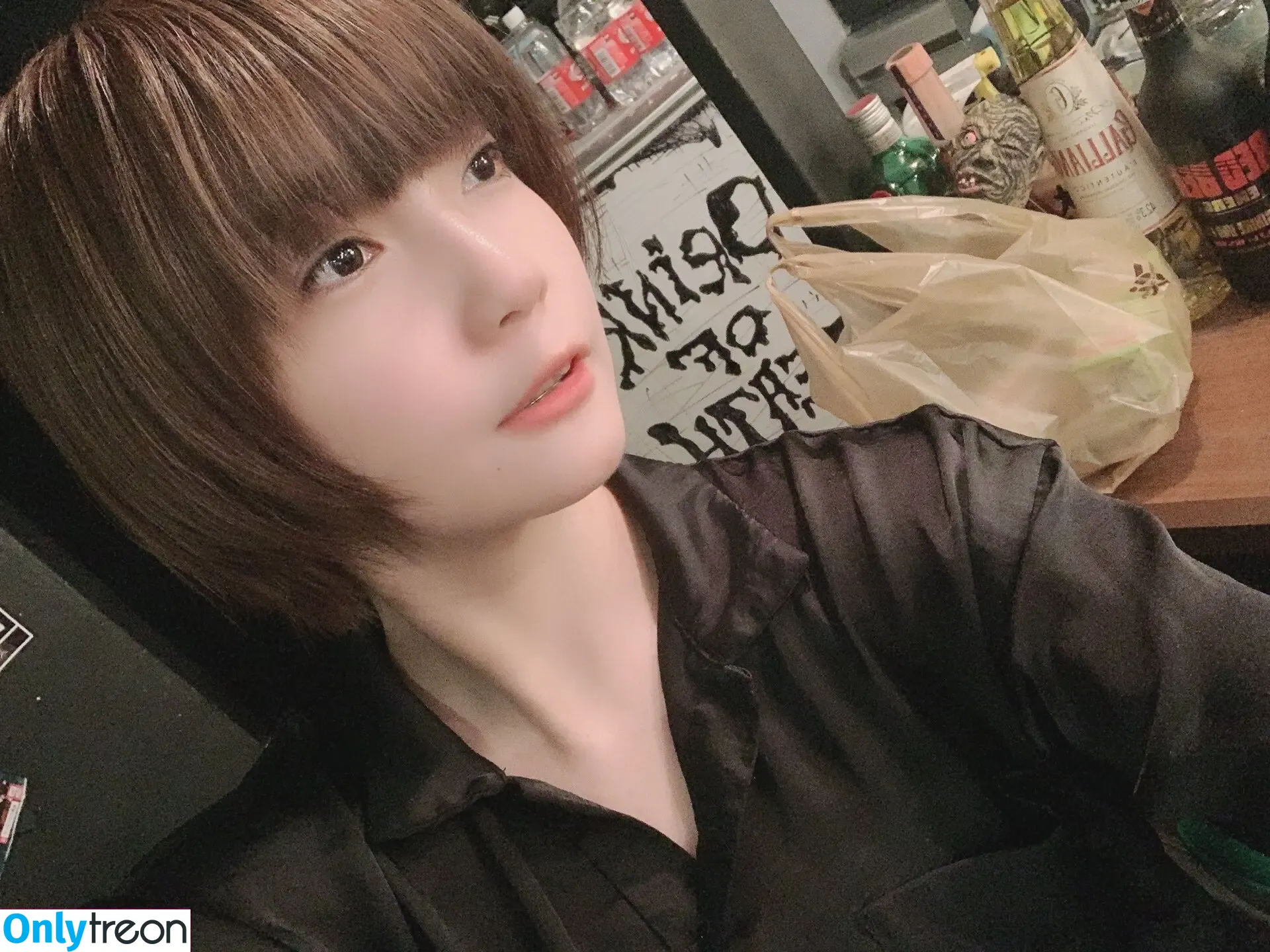 ayame_apricot голая photo #0963 (aya_aya / あぷりこっと＊)