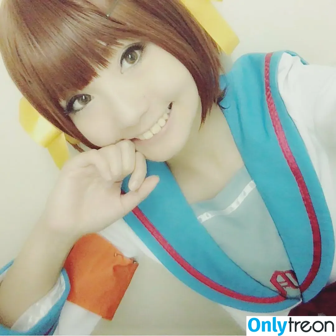 ayame_apricot голая photo #0983 (aya_aya / あぷりこっと＊)
