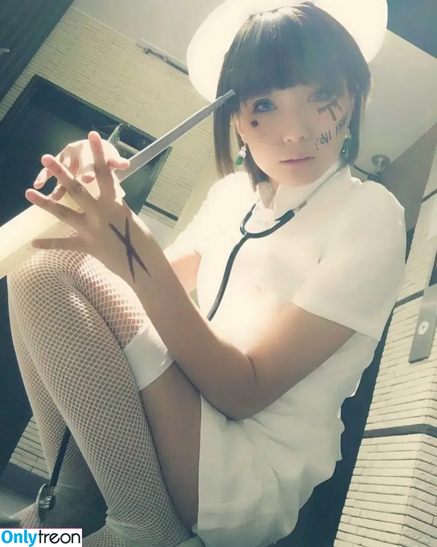 ayame_apricot nude photo #0986 (aya_aya / あぷりこっと＊)