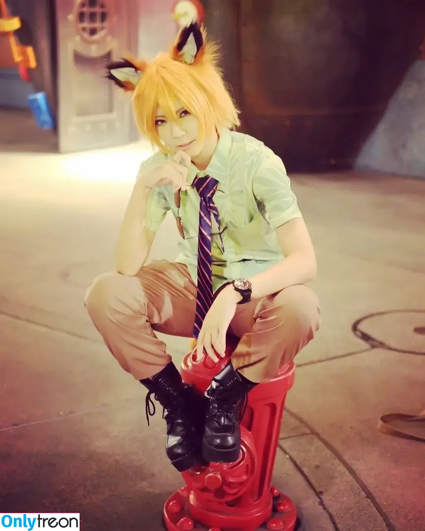 ayame_apricot голая photo #0990 (aya_aya / あぷりこっと＊)