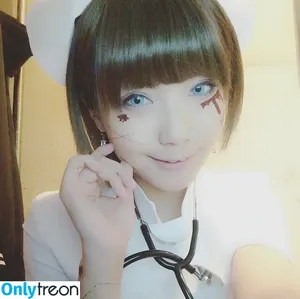 ayame_apricot / aya_aya / あぷりこっと＊ фото голая #1002