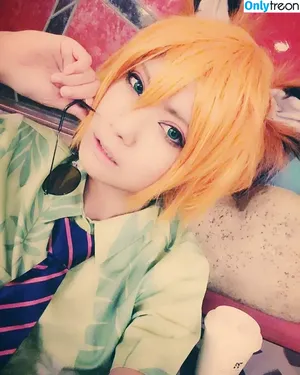 ayame_apricot / aya_aya / あぷりこっと＊ фото голая #1005