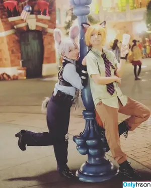 ayame_apricot / aya_aya / あぷりこっと＊ фото голая #1010