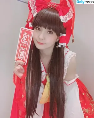 ayame_apricot / aya_aya / あぷりこっと＊ фото голая #1015