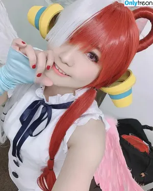 ayame_apricot / aya_aya / あぷりこっと＊ фото голая #1018