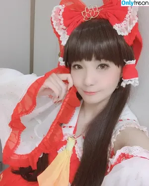 ayame_apricot / aya_aya / あぷりこっと＊ фото голая #1020