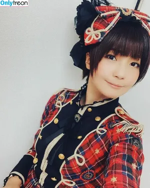 ayame_apricot / aya_aya / あぷりこっと＊ фото голая #1024