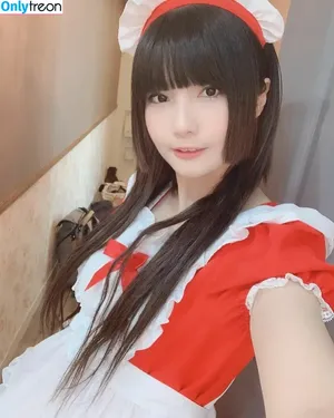 ayame_apricot / aya_aya / あぷりこっと＊ фото голая #1026
