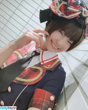 ayame_apricot / aya_aya / あぷりこっと＊ фото голая #1028