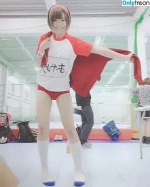 ayame_apricot / aya_aya / あぷりこっと＊ фото голая #1029