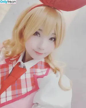 ayame_apricot / aya_aya / あぷりこっと＊ фото голая #1039