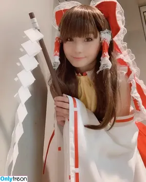 ayame_apricot / aya_aya / あぷりこっと＊ фото голая #1041