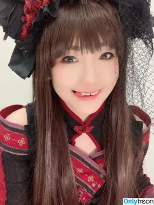 ayame_apricot / aya_aya / あぷりこっと＊ фото голая #1043