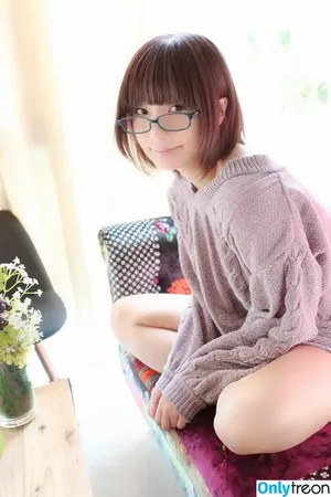 ayame_apricot / aya_aya / あぷりこっと＊ фото голая #1048