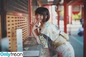 ayame_apricot / aya_aya / あぷりこっと＊ фото голая #1054