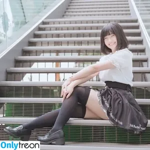 ayame_apricot / aya_aya / あぷりこっと＊ фото голая #1055