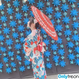 ayame_apricot / aya_aya / あぷりこっと＊ фото голая #1056