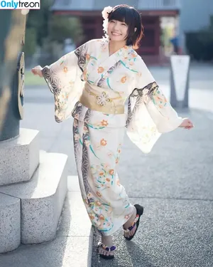 ayame_apricot / aya_aya / あぷりこっと＊ фото голая #1057