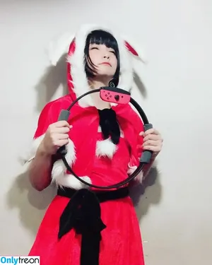ayame_apricot / aya_aya / あぷりこっと＊ фото голая #1060