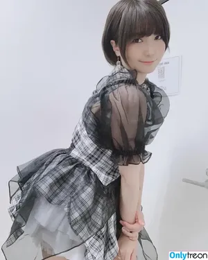 ayame_apricot / aya_aya / あぷりこっと＊ фото голая #1065