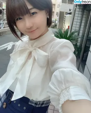 ayame_apricot / aya_aya / あぷりこっと＊ фото голая #1066