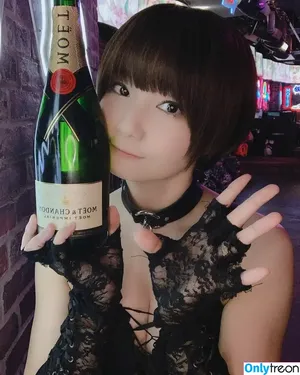 ayame_apricot / aya_aya / あぷりこっと＊ фото голая #1068