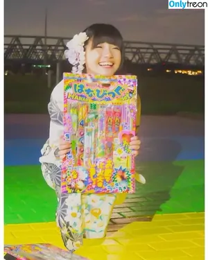 ayame_apricot / aya_aya / あぷりこっと＊ фото голая #1070