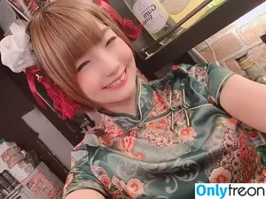 ayame_apricot / aya_aya / あぷりこっと＊ фото голая #1073