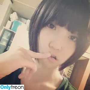 ayame_apricot / aya_aya / あぷりこっと＊ фото голая #1074