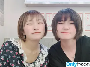 ayame_apricot / aya_aya / あぷりこっと＊ фото голая #1084