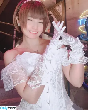 ayame_apricot / aya_aya / あぷりこっと＊ фото голая #1085