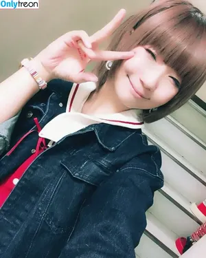 ayame_apricot / aya_aya / あぷりこっと＊ фото голая #1087