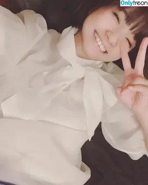 ayame_apricot / aya_aya / あぷりこっと＊ фото голая #1088