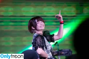 ayame_apricot / aya_aya / あぷりこっと＊ фото голая #1090